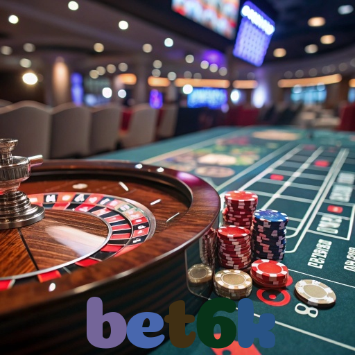  bet6k