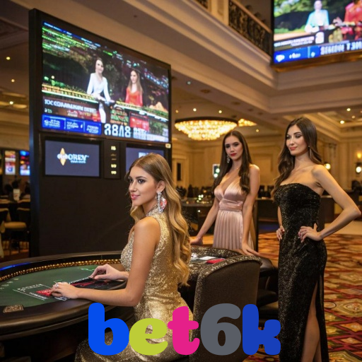  bet6k
