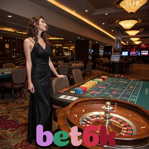  bet6k