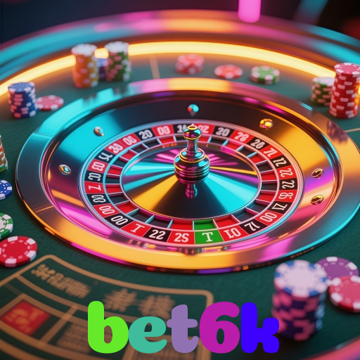 bet6k