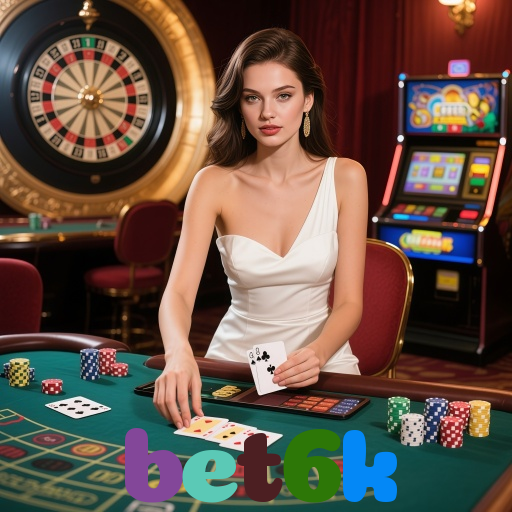  bet6k