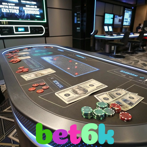  bet6k