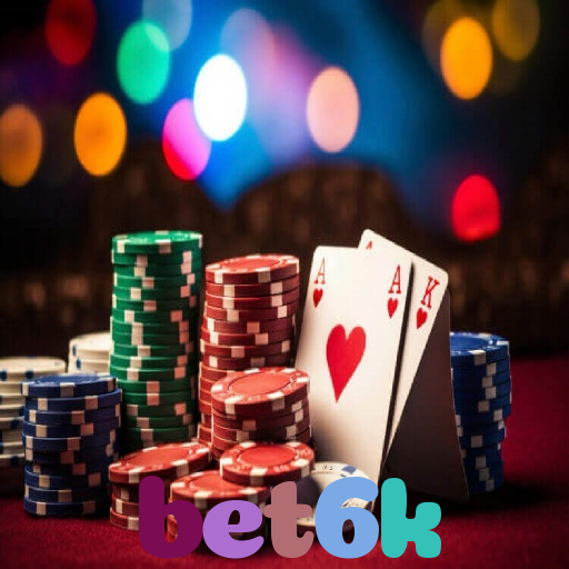  bet6k
