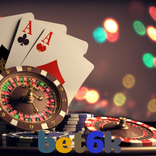  bet6k