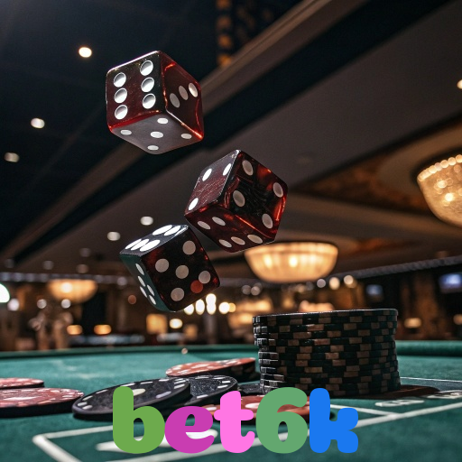  bet6k