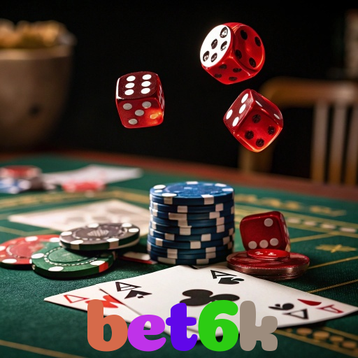  bet6k