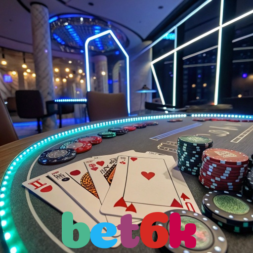  bet6k