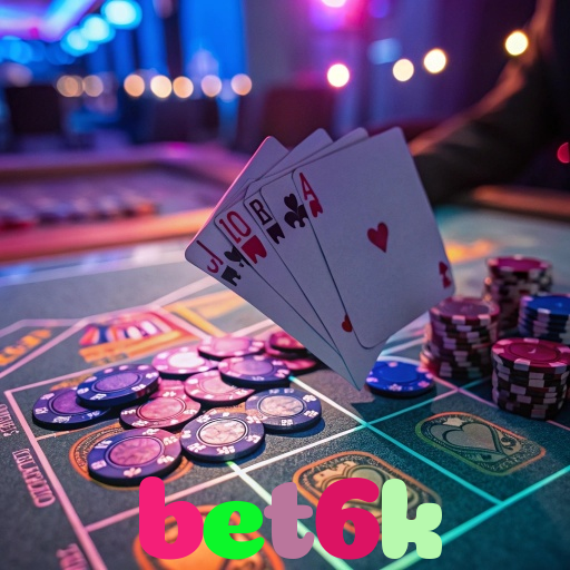  bet6k