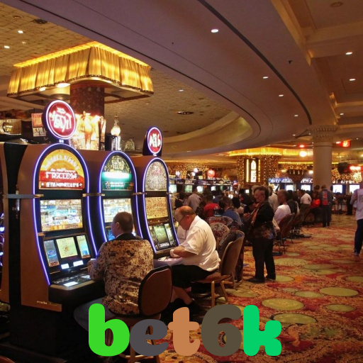 bet6k