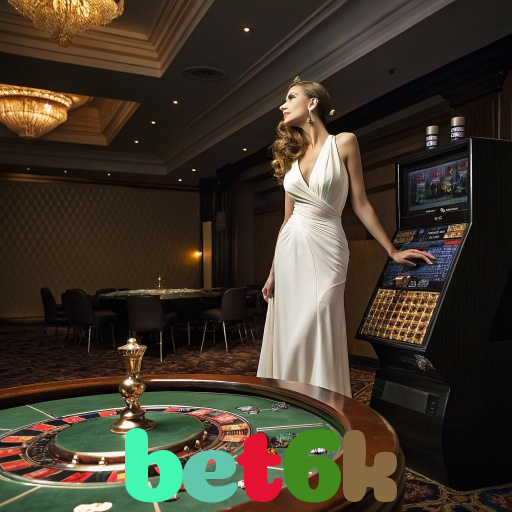  bet6k