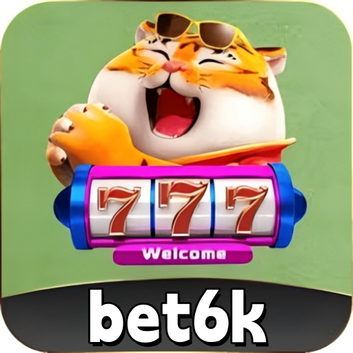  bet6k